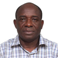 Seth Ohemeng-Dapaah