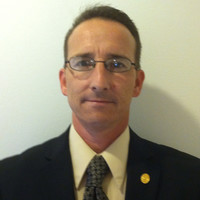 Larry Snair