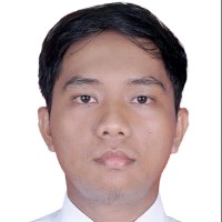 Muhammad Iqbal R