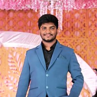 Mani Sai Kapil Dodda