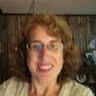 Mary Northrup