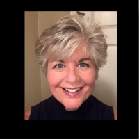 Libby Kelley