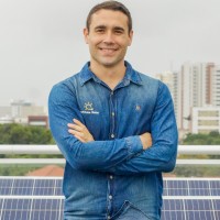 Pedro Vasconcelos