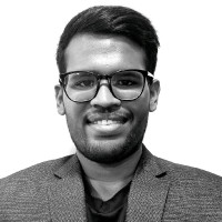 Sai Shashank Reddy Kondakalla, MBA