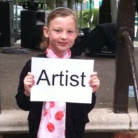 Laura Godfrey-Isaacs