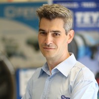 Jose Maria Zapater Traveset