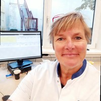 Marjan Reichart
