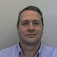 Steven Briede