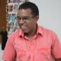 Rômulo de Souza Moraes