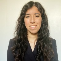 Alexandra Velasquez