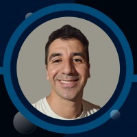 Leonardo Antonio Maydana