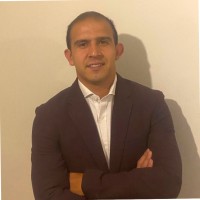 Diego Garcia Bottero
