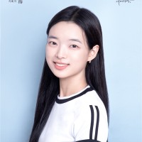 Moonjung Kang