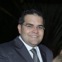 Rodrigo Feijó