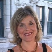 Jennifer Wikarski