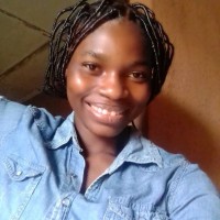Ngozi Eneh