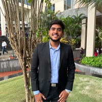 Farhan Ahmed Ayaz