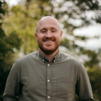 Austin Moore