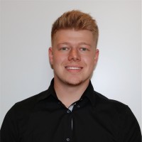 Alain Schweizer