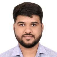 Ganesh Parkar