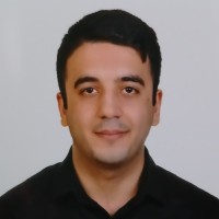 Abdullah ARIK