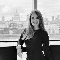 Olha Velychenko 🇺🇦