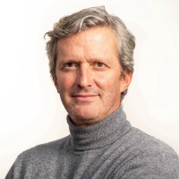 Grégoire de Chillaz