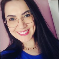Jaqueline Marcilio