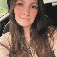 Keira Elder