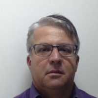JEFERSON COOPER COELHO