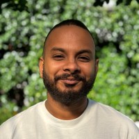 Damien Dharmaratne💡