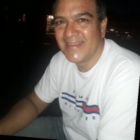 Sebastián Velázquez