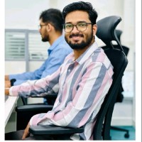 Sahad Sathar