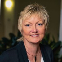 Twyla Flaws