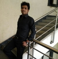 Rajesh Rath