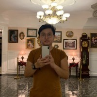 Hoàng Cảnh Linh