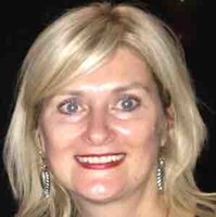 Denise Turski