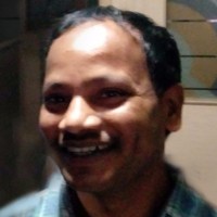 Meesala Veerraju