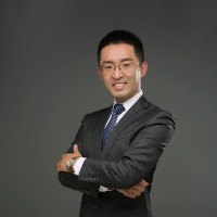 Yi TIAN
