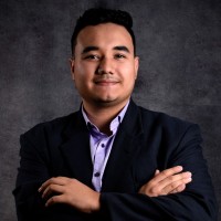 Frans Guillermo Taboada Rivera