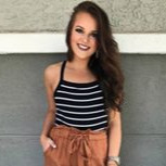 Kendra Neill