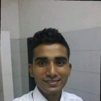 Bajrang Shekhawat