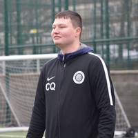 Conor Quirke