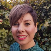 Carole Metten