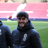 Marcelino Díaz Alba