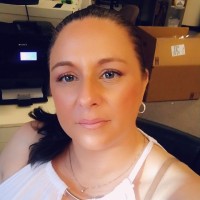 Janet Galloway