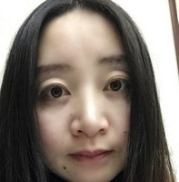 方静雯