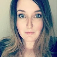 Kait Baskerville