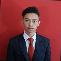 Chandra Dirgantara