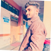 Rutik Pawar